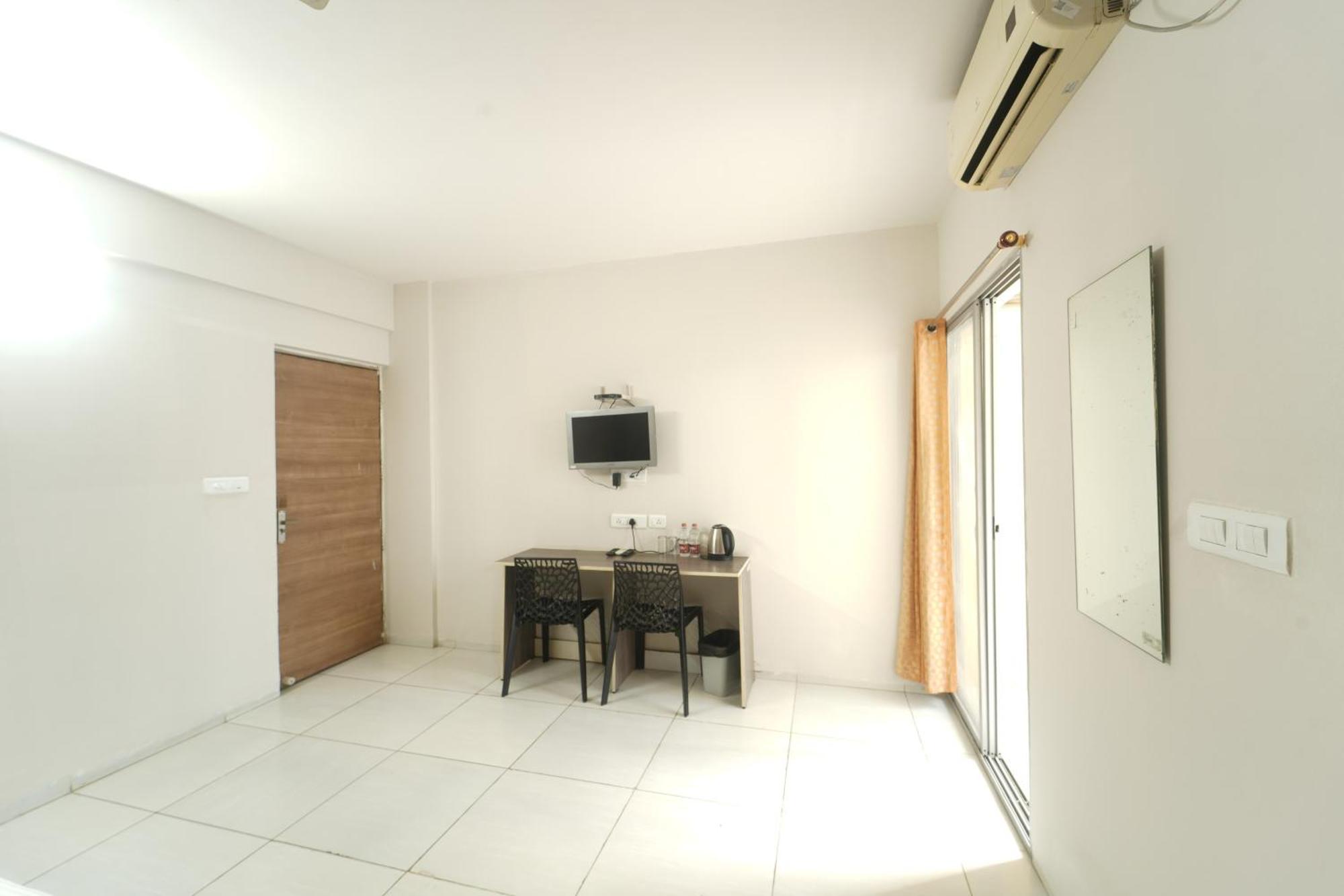 Bubble Hotel Electronic City Kammasandra Luaran gambar